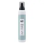 K89 Professional Curly Hair Mousse Strong 200ml